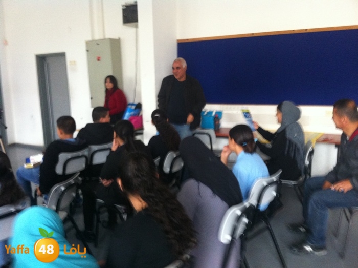 robotshamela506 (2).jpg